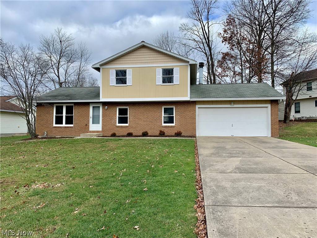 Austintown, OH 44515,709 Wyndclift CIR