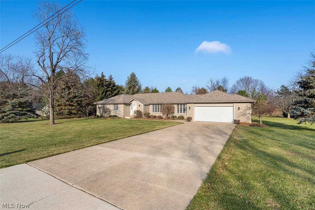 Port Clinton, OH 43452,4701 E Karlite DR