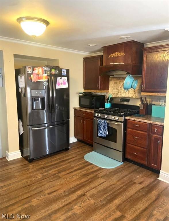 Zanesville, OH 43701,506 Brookover AVE
