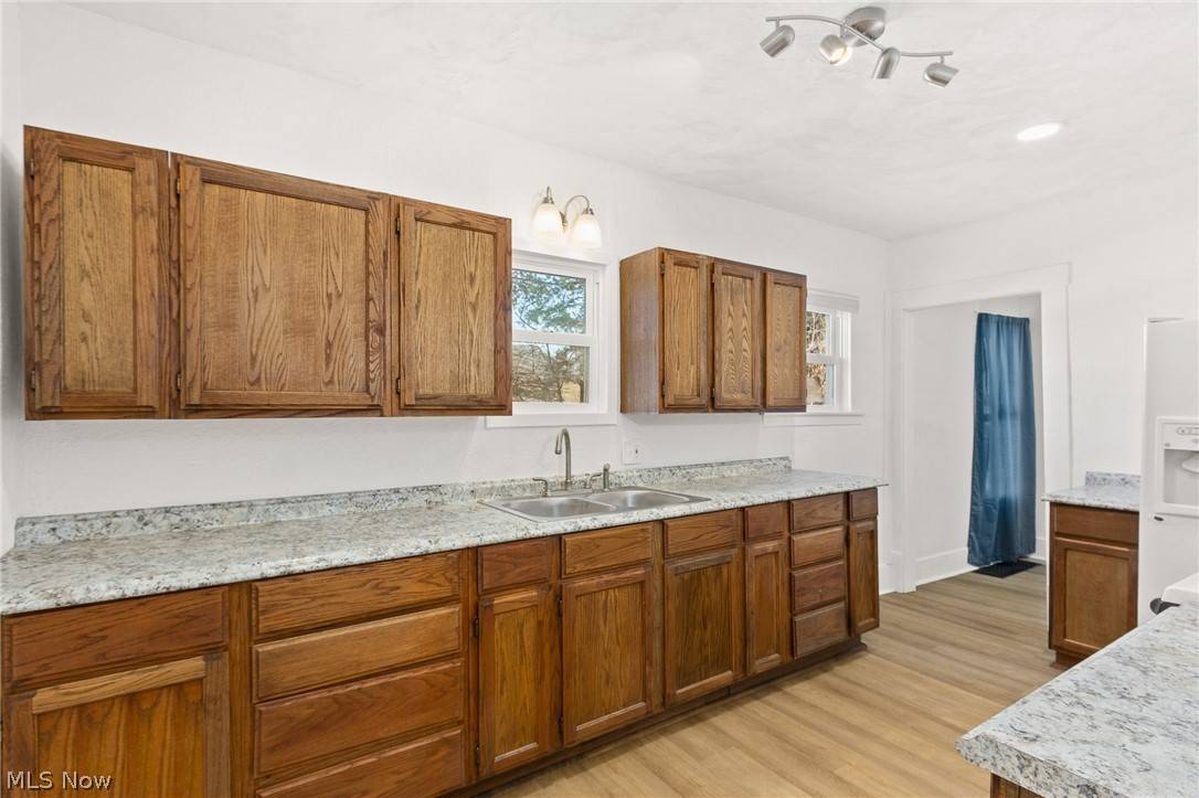 Ashland, OH 44805,1024 Myers AVE