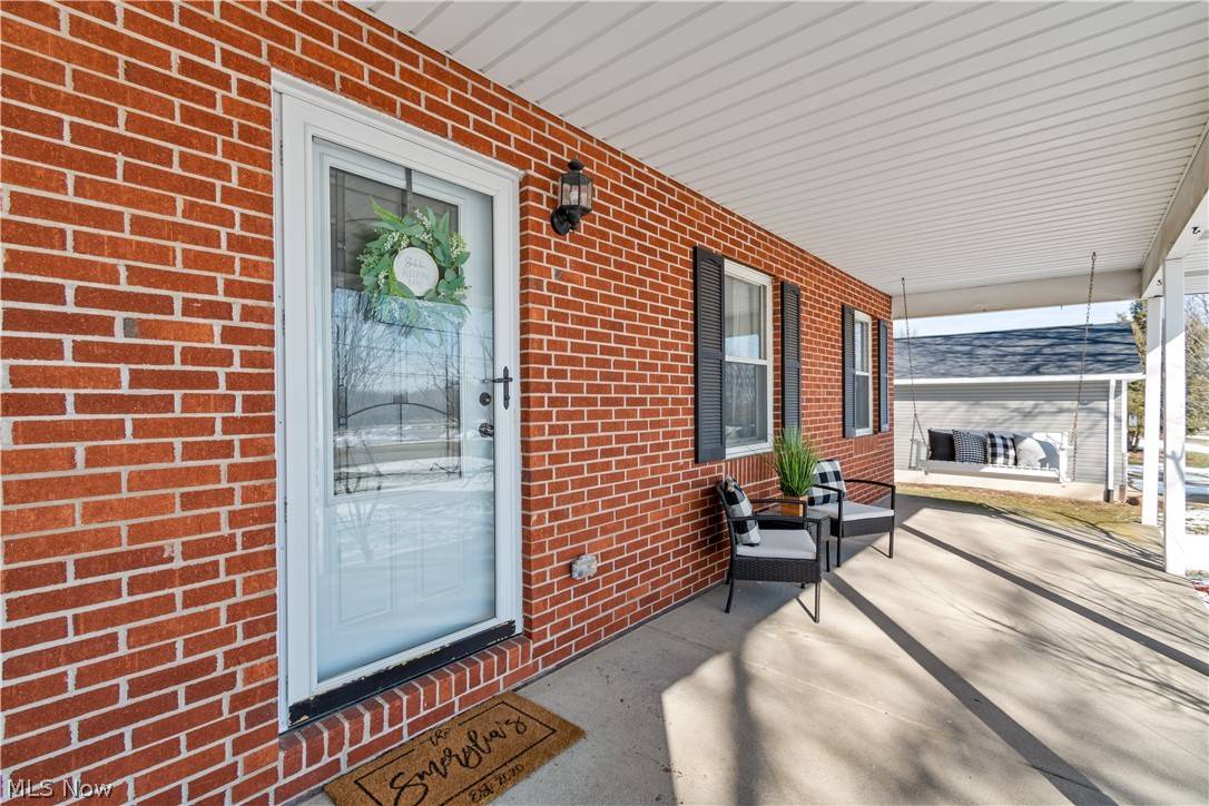 Wadsworth, OH 44281,1360 State RD