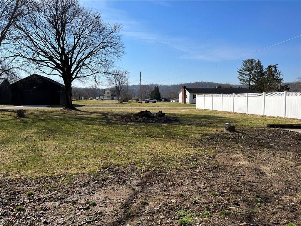 Zanesville, OH 43701,2815 Frick DR