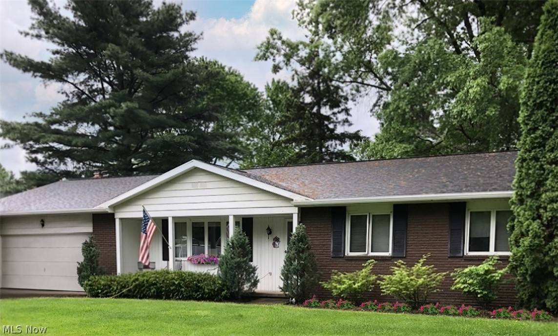 Tallmadge, OH 44278,24 Heritage DR