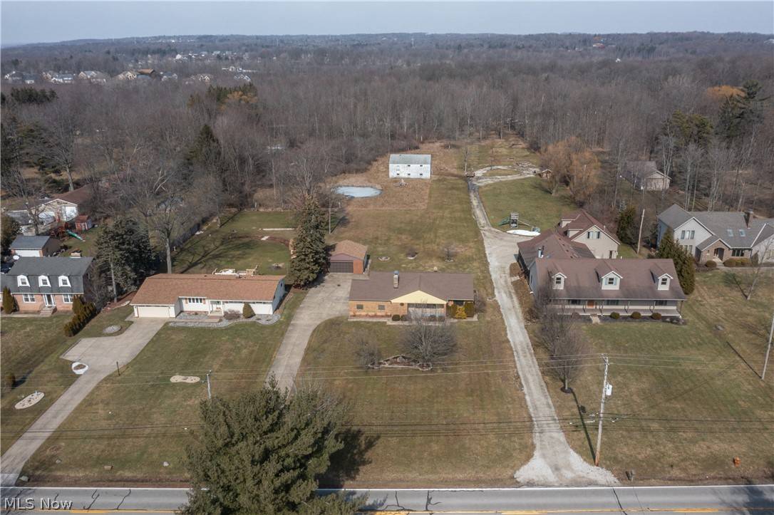 North Royalton, OH 44133,4650 Wiltshire RD