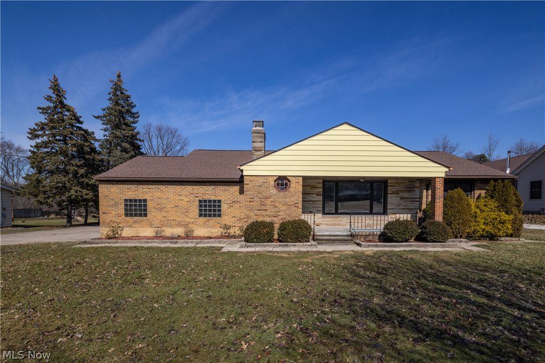 North Royalton, OH 44133,4650 Wiltshire RD