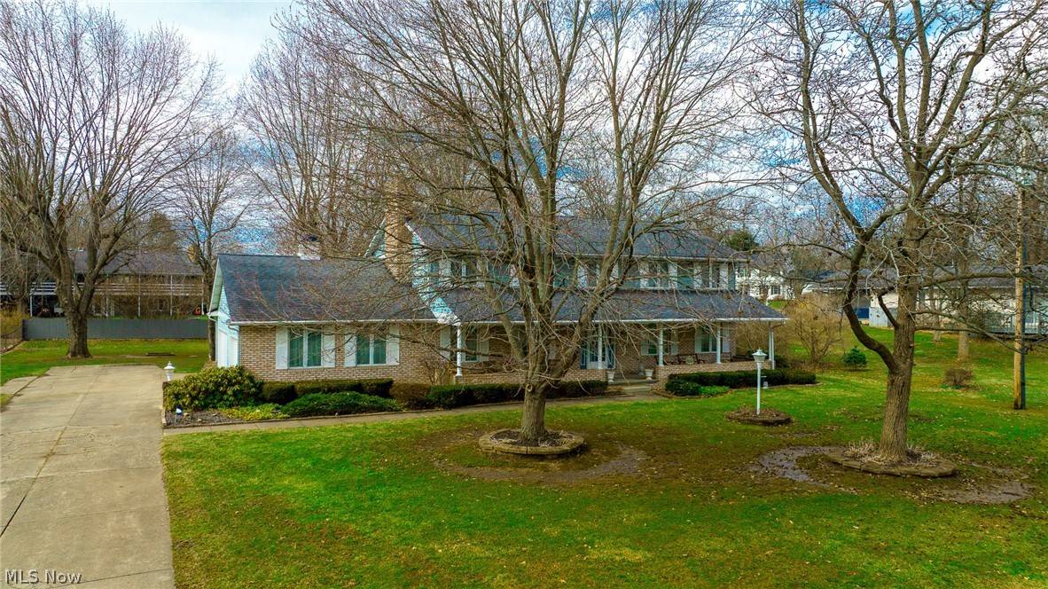 North Canton, OH 44720,1243 Danbury RD NW