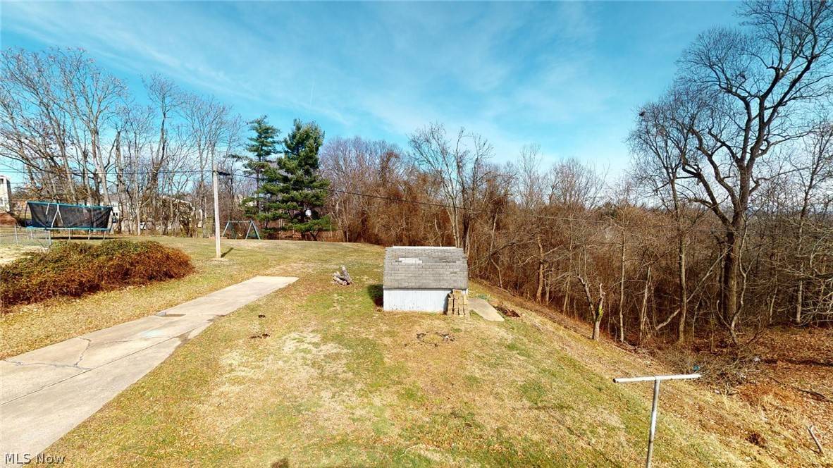 Marietta, OH 45750,116 Riverview Drive
