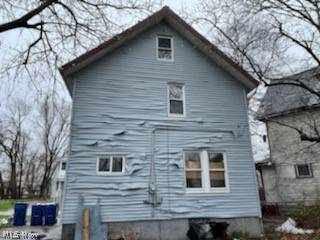 Cleveland, OH 44108,12605 Lancelot AVE