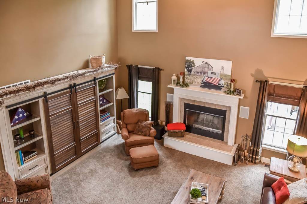 Massillon, OH 44647,11970 Bonnie Brae DR SW