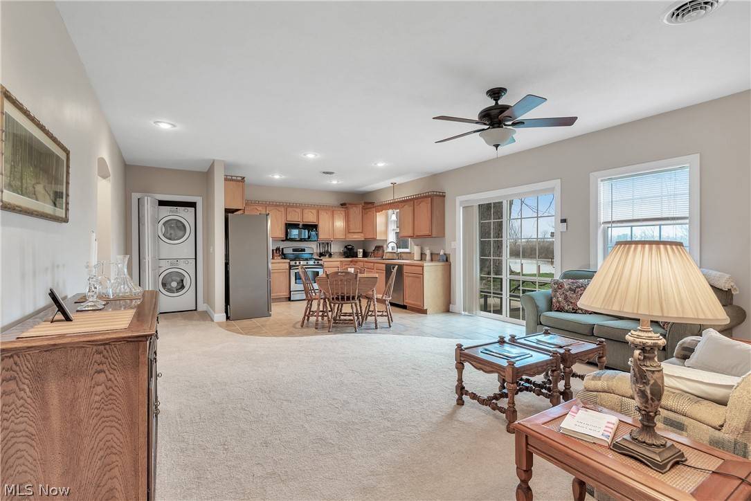 Port Clinton, OH 43452,2755 W Cleveland RD