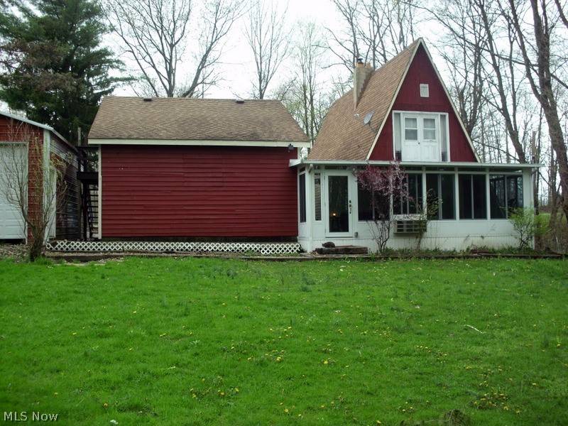 Middlefield, OH 44062,17811 Owen RD