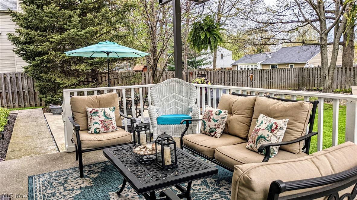Mentor, OH 44060,8261 Lanmark DR