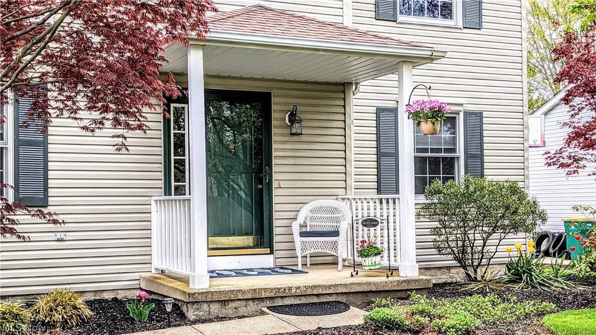 Mentor, OH 44060,8261 Lanmark DR