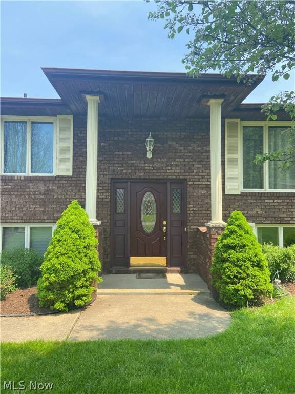 Canton, OH 44707,5326 Hillsboro AVE SE