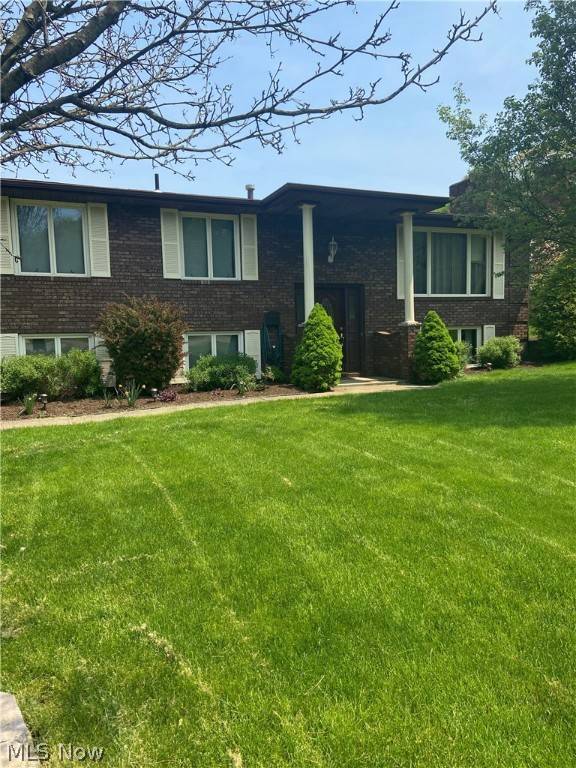 Canton, OH 44707,5326 Hillsboro AVE SE