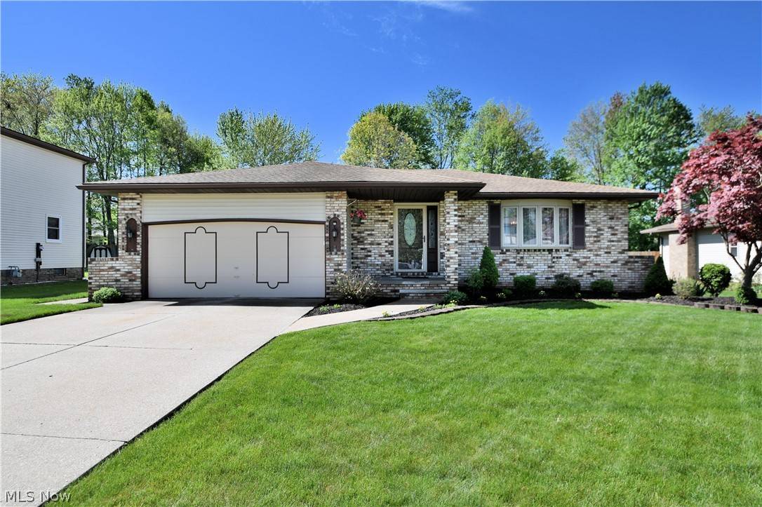 Parma, OH 44129,6015 Ely Vista DR
