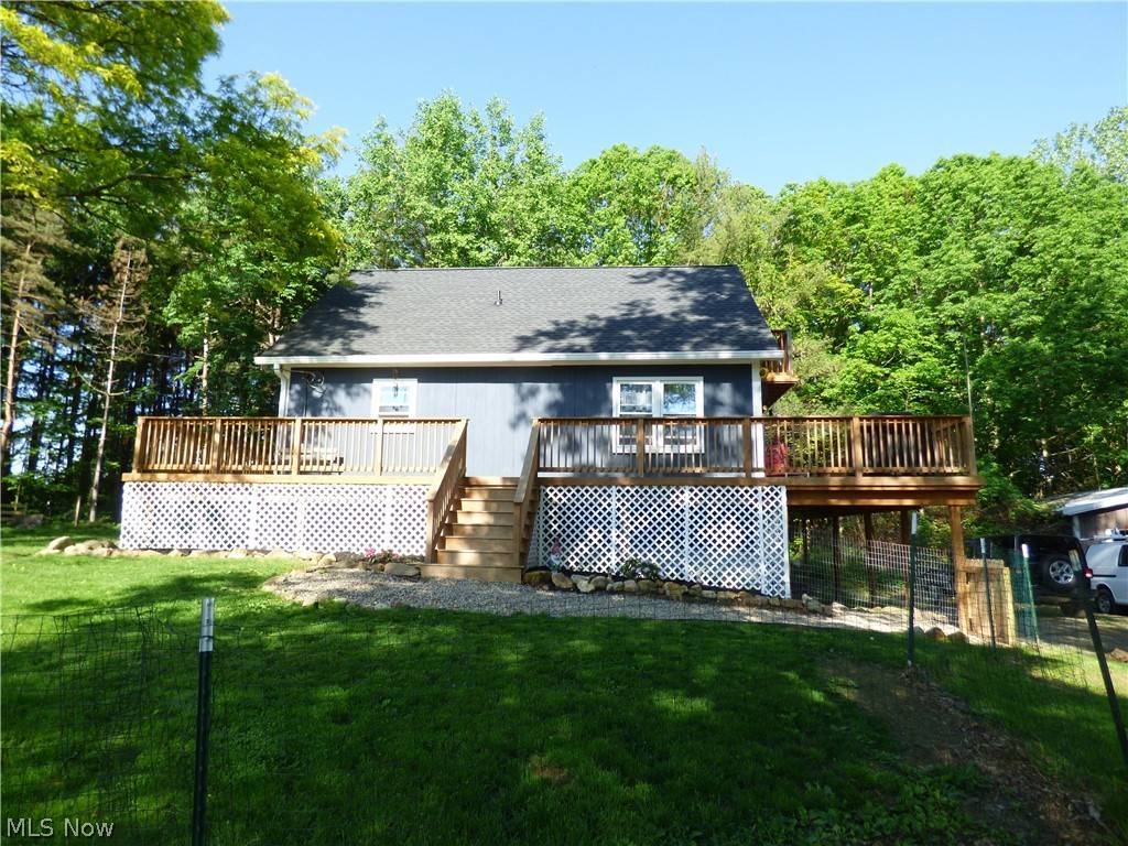 Sullivan, OH 44880,45426 Stewart RD