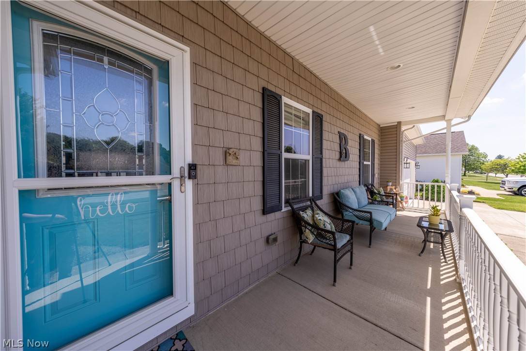 Fremont, OH 43420,76 Whitney DR