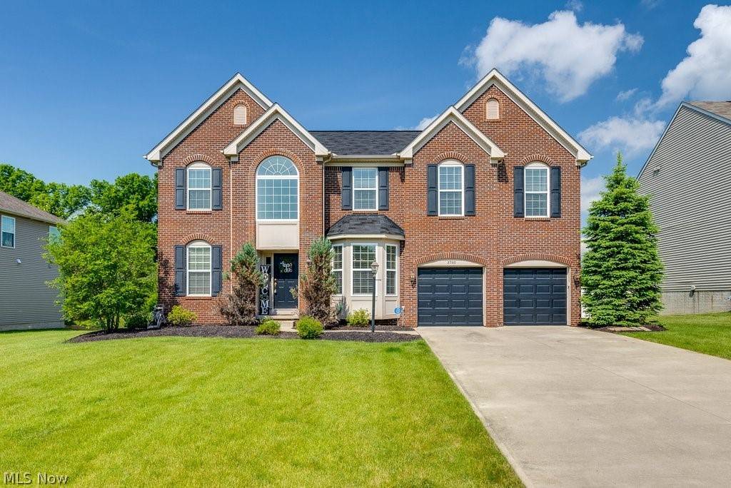 Uniontown, OH 44685,3760 Kenway BLVD
