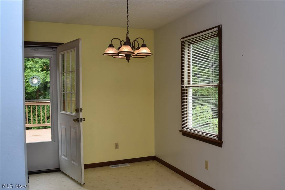 Bellaire, OH 43906,63430 Boyd Ridge RD