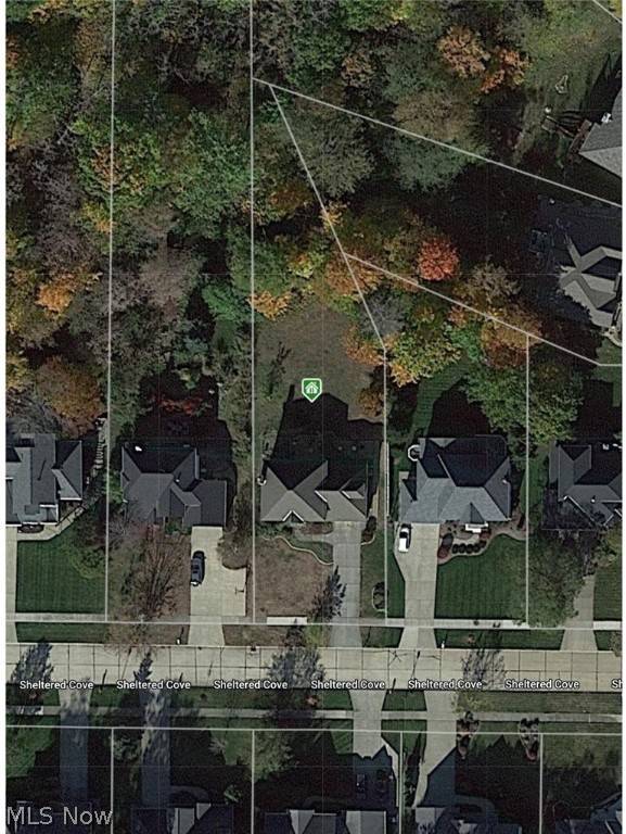 Mentor, OH 44060,8271 Sheltered CV