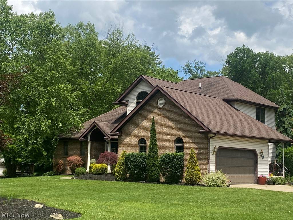 Geneva, OH 44041,585 Ruth ST