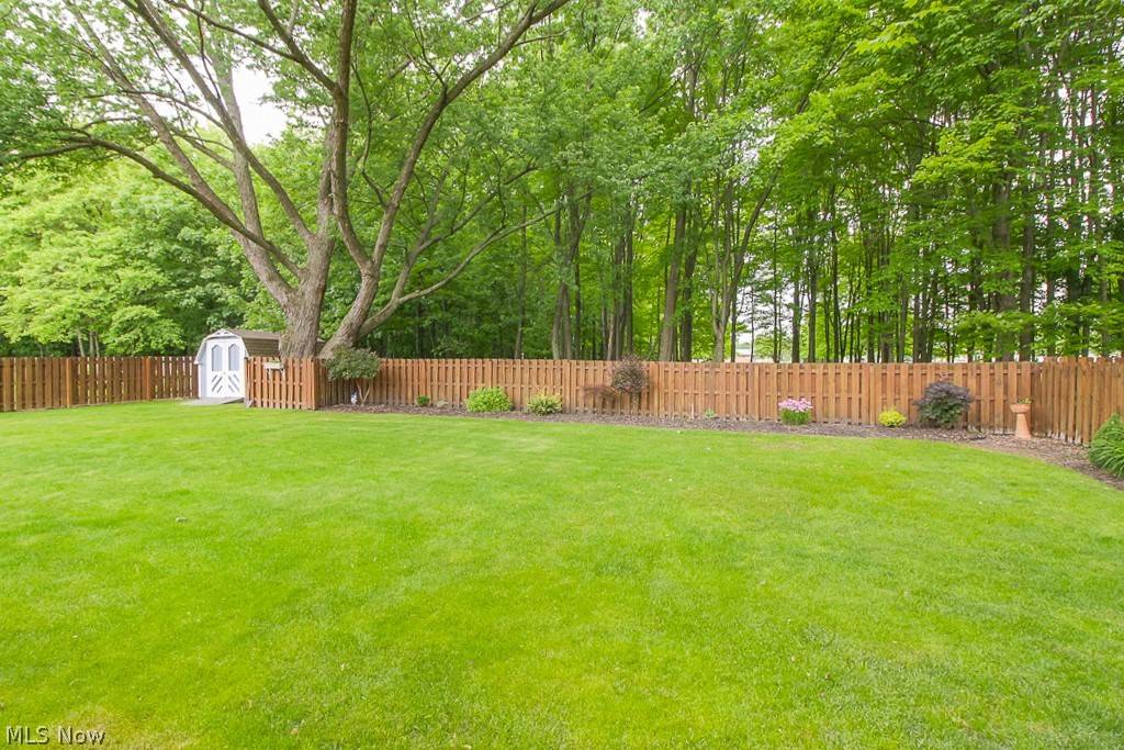 Strongsville, OH 44136,14304 Wilma DR