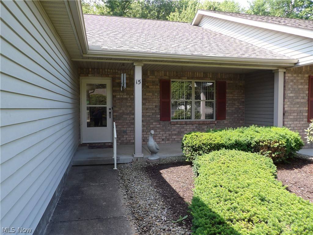 Poland, OH 44514,6695 Clingan RD #15