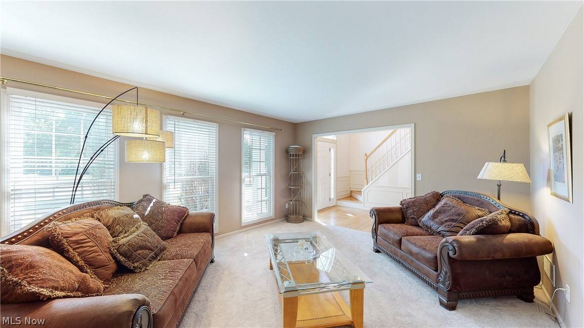 Twinsburg, OH 44087,10070 Bissell DR