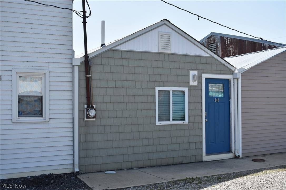 Sandusky, OH 44870,448 Hastings DR