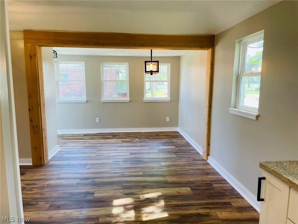 Vermilion, OH 44089,876 Blissful RD
