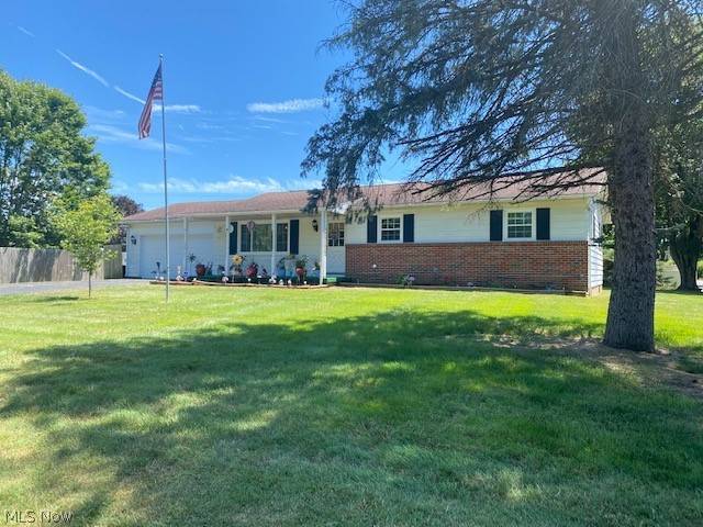 Zanesville, OH 43701,1188 Pfeifer DR