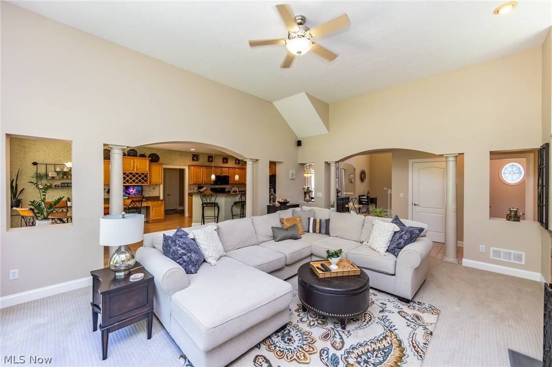 Chagrin Falls, OH 44023,11620 Ascot LN