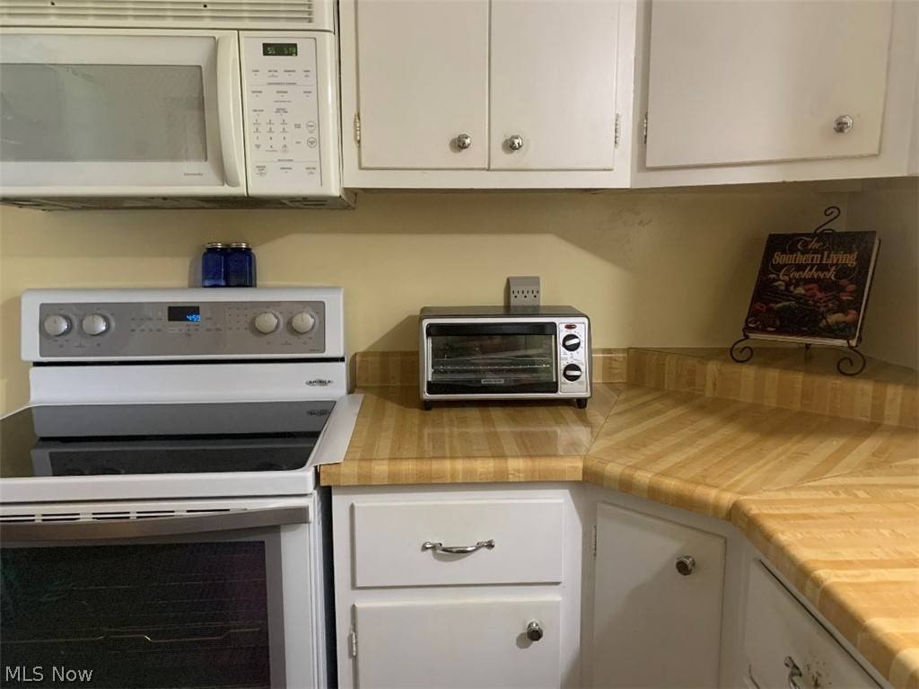 St. Clairsville, OH 43950,51467 Breezy Hill RD