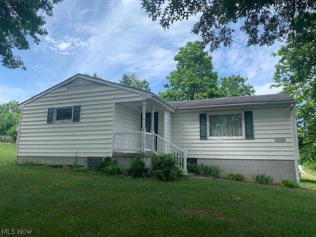 St. Clairsville, OH 43950,51467 Breezy Hill RD