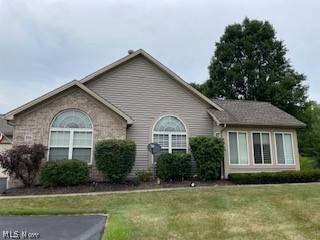 Warren, OH 44483,904 Willow Brook DR NE