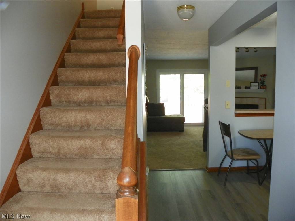 Brunswick, OH 44212,4249 Rolling Hills DR