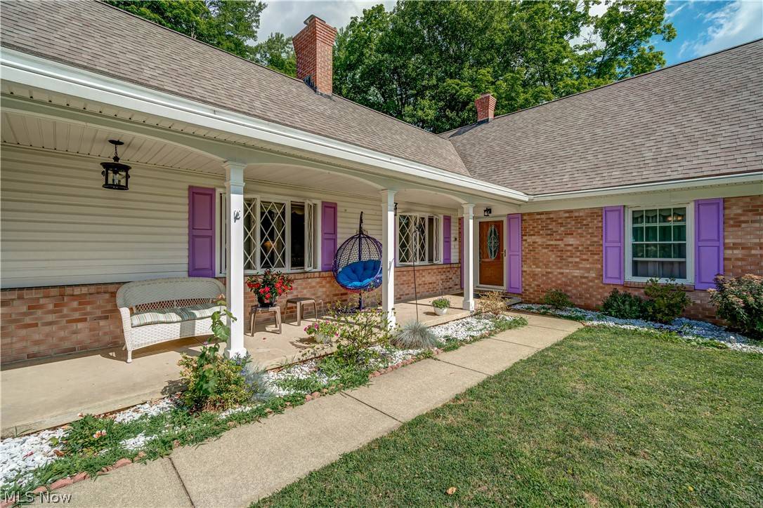Salem, OH 44460,1217 Highland AVE W