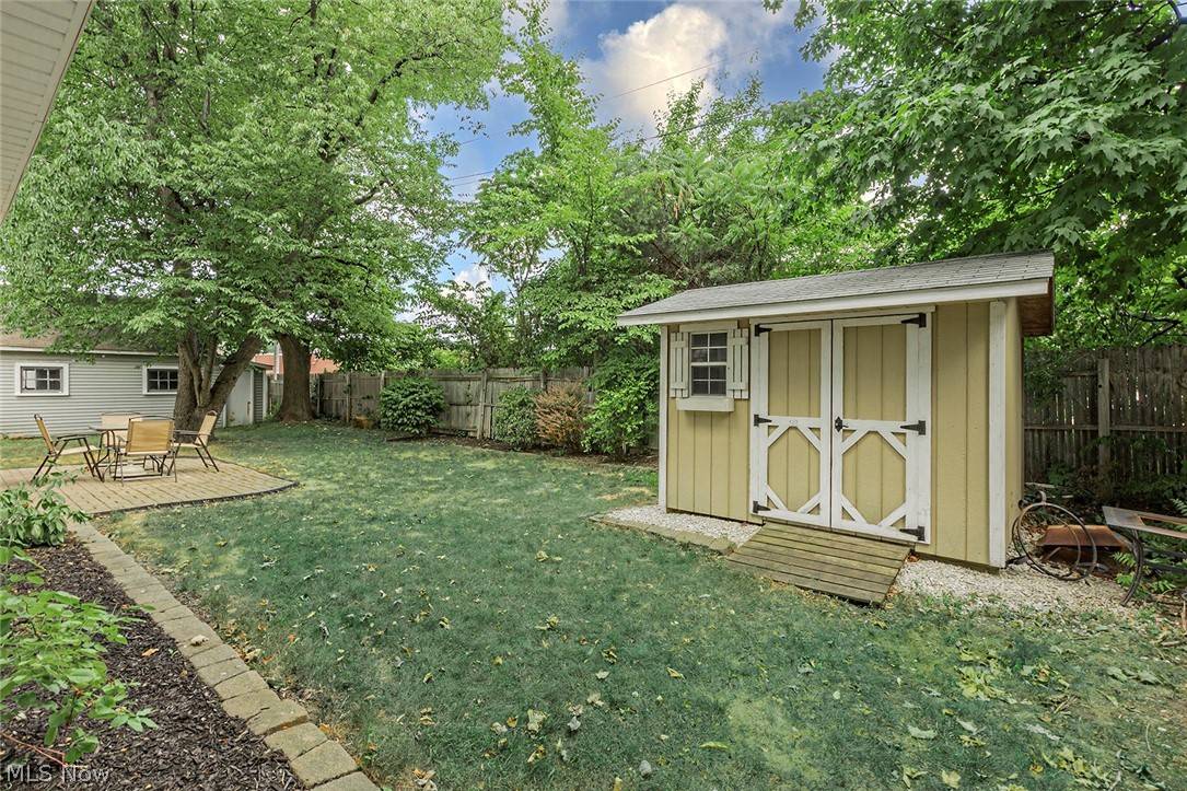 Mentor, OH 44060,7295 Marion DR