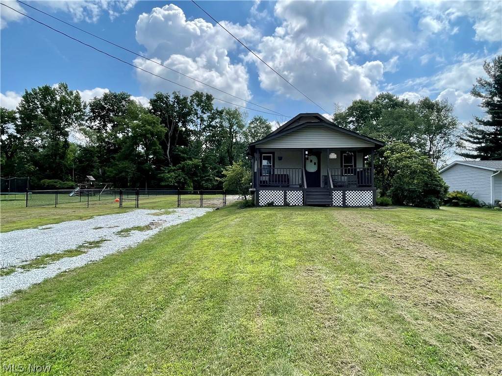 Tallmadge, OH 44278,781 Danner RD