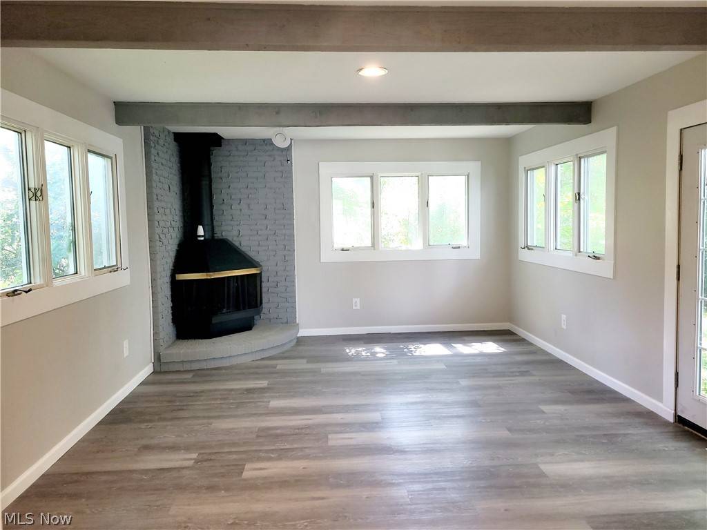 Euclid, OH 44132,1650 Hillandale DR