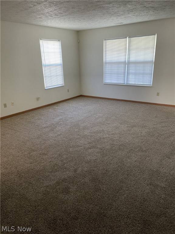 Youngstown, OH 44505,2835 Benford LN