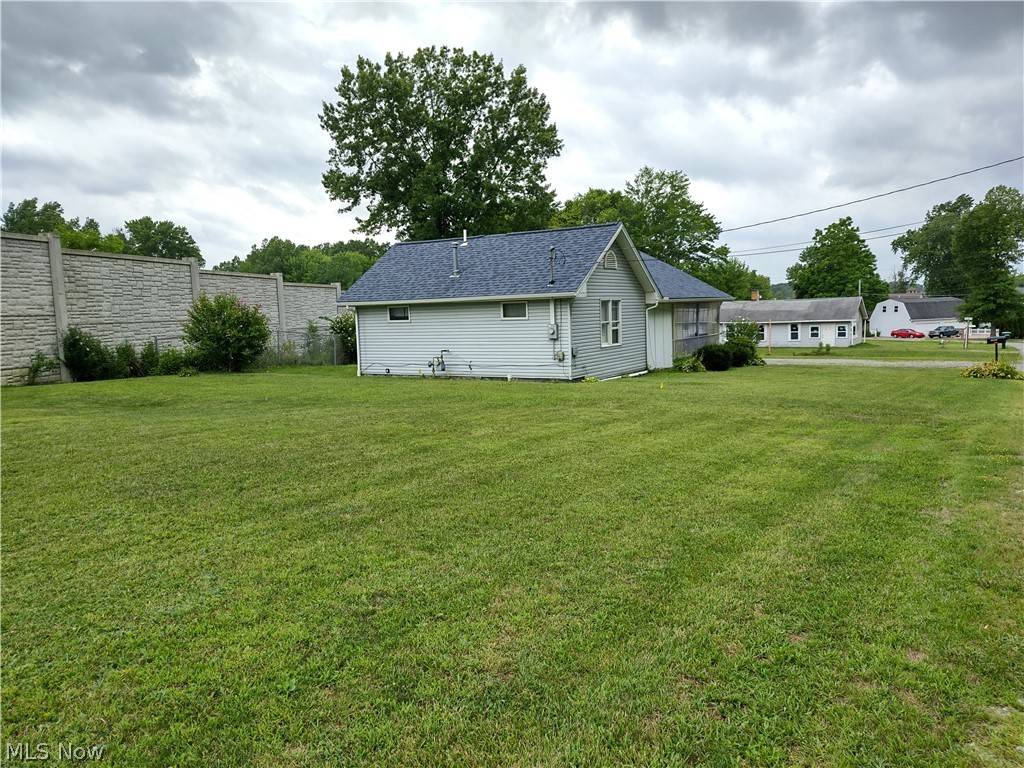 Lake Milton, OH 44429,16857 Overlook WAY