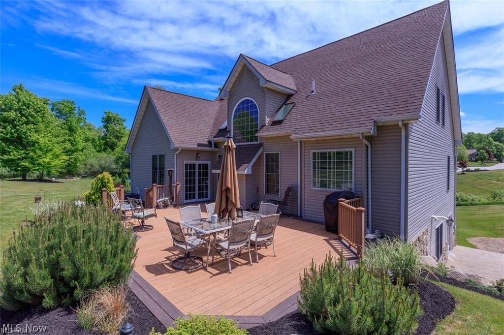 Chardon, OH 44024,12840 Big Creek Ridge DR