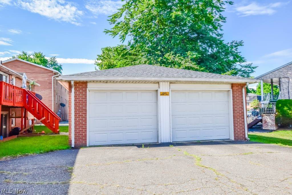 Canton, OH 44709,4107 Guilford AVE NW