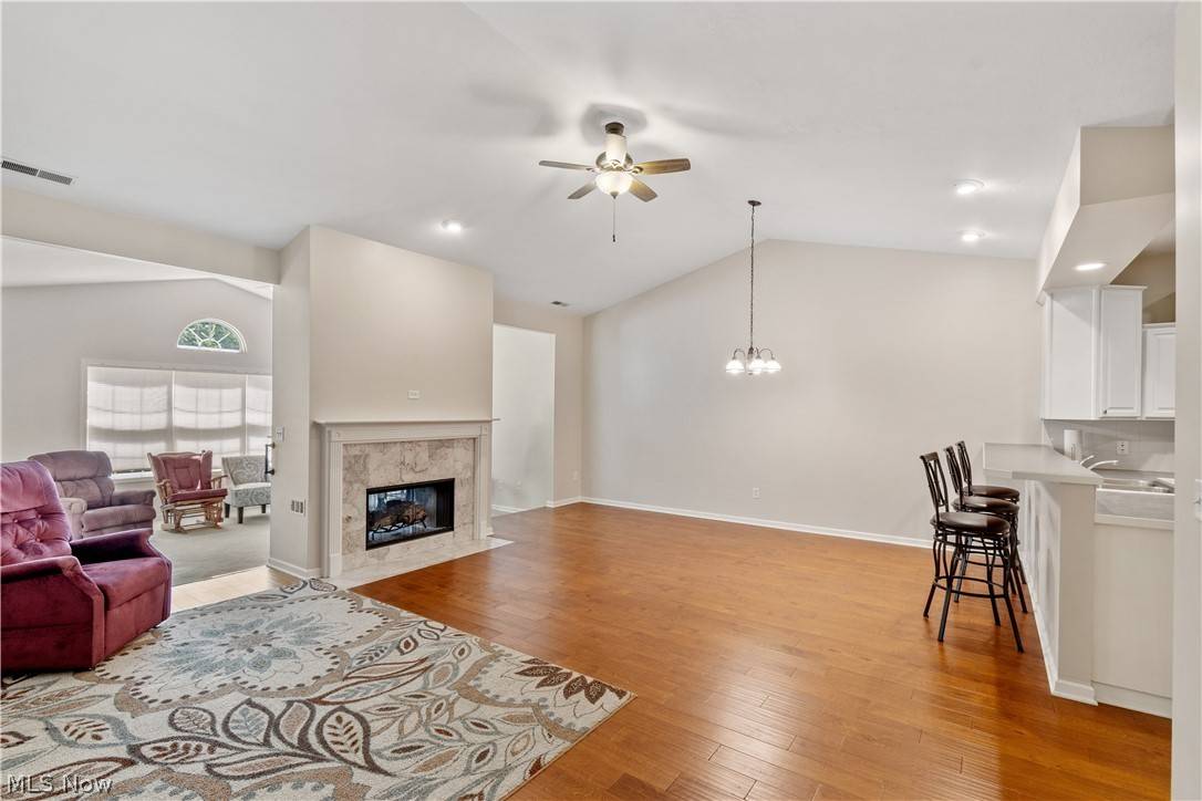 Canton, OH 44714,4024 Pelham ST NE