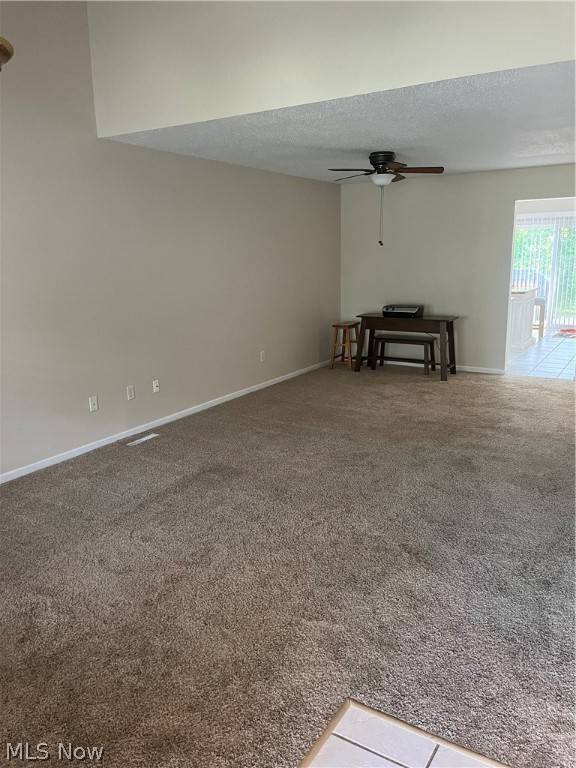 Youngstown, OH 44515,551 Wilcox RD #B