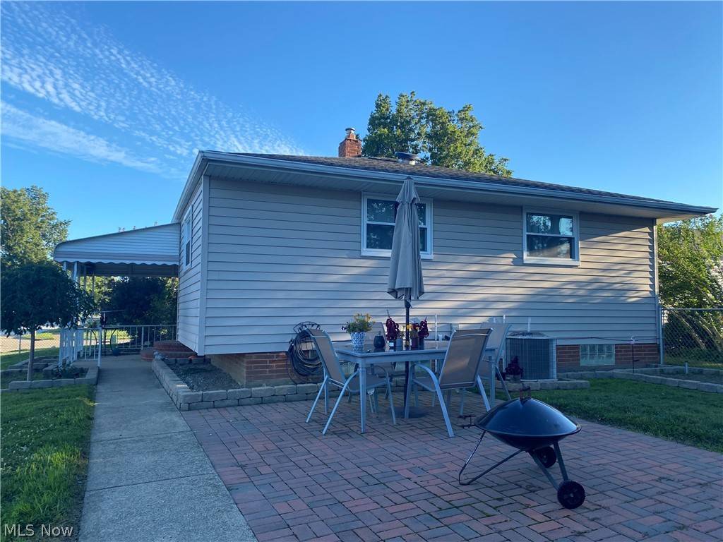 Eastlake, OH 44095,34881 Glen DR