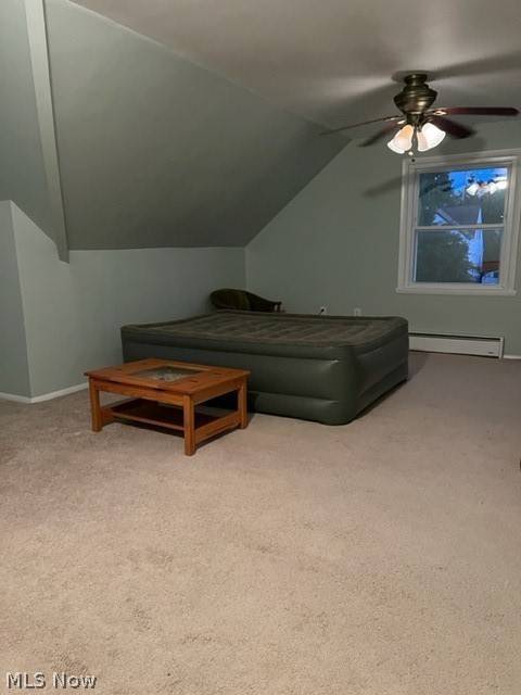 South Euclid, OH 44121,4219 Lambert RD