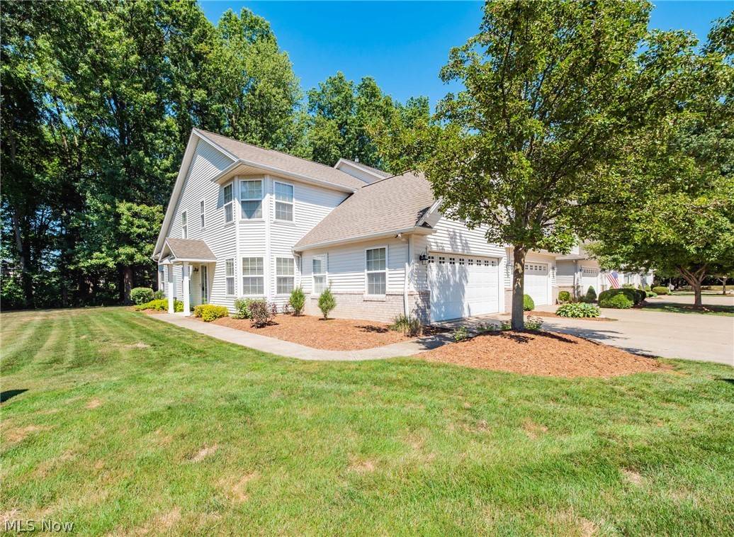 Avon Lake, OH 44012,695 Cranberry CT